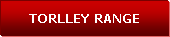 Text Box: TORLLEY RANGE